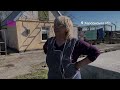 Спроба-2: Посад-Покровське знову відбудовують