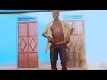 2026ngwana Golamba Lamba Ujumbe Kubabu 