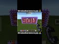 #minecraft#sonic#gaming🙏😭