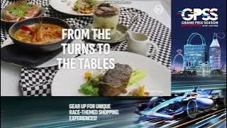 STB-SM25-126-SG_GPSS2025_EN_Retail01