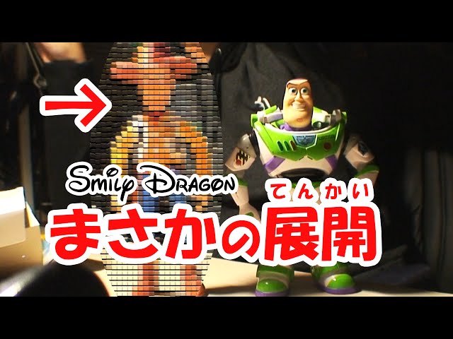 sddefault.jpg
