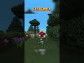 SHORT - Lets Create a beautiful new world...! With @ultron17yt