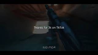 Rich Gang - Pull Up (COD MW) ููุฏูกูฆ ุชุตู
ูู
|| Edit by: @xklof_