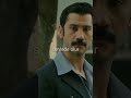Ay bu adamlar halis fln miii