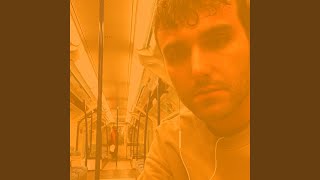 Tate (how i feel) - Fred again..