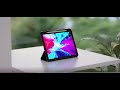Best iPad Case 2026 | Camera Protection Shield 🔥