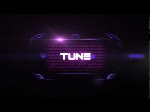 DJMAX Technika Tune trailer (PS VITA)