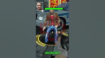 Unkilled Part 1 🔥 | Zombie Shooter Action 🧟‍♂️ | Survival Challenge