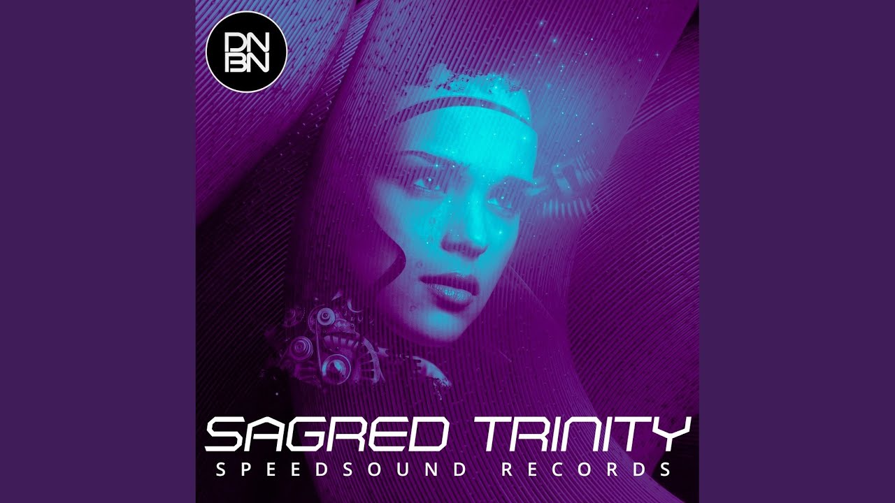 Watch Sagred Trinity (Original Mix) on YouTube Watch Sagred Trinity (Original Mix) on YouTube