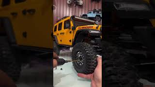 Download Lagu Unboxing the World's Most EXPENSIVE Jeep Wrangler MP3 Download Lagu Unboxing the World's Most EXPENSIVE Jeep Wrangler MP3