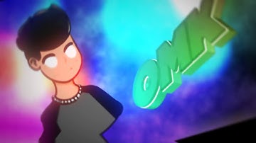 INTRO @OMK @MID @ZEUS @MANODOOG