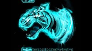 Family Force 5 - ReAnimated 2013  [Full Album]