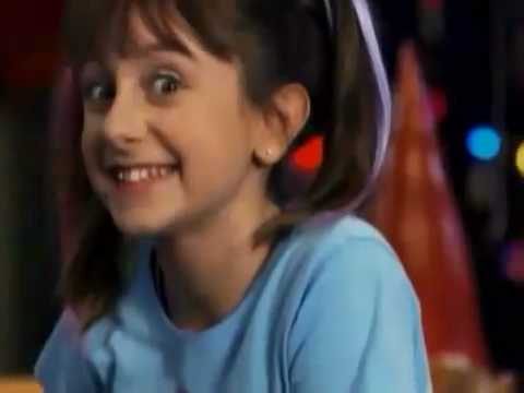 Allisyn Ashley Arm - Zora Lancaster