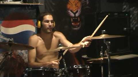 Fashion day - Bubble bash