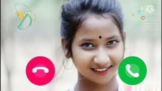 nasi 💓ror land🥀🥀🥀 romantic ringtone 2021