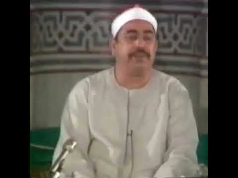 واحدة من أجمل العشائيات سورة الرعد الشيخ محمد محمود الطبلاوي رحمه الله