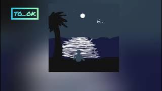 Talking to the Moon-Kim Min Kyu & Cho Jun Young IDOL (아이돌 : The Coup) OST Myanmar Subtitle