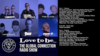Download Lagu Love to be... The Global Connection Ft Trimtone, Alaia \u0026 Gallo - Ep. 257 MP3 Download Lagu Love to be... The Global Connection Ft Trimtone, Alaia \u0026 Gallo - Ep. 257 MP3