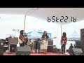 Radiohead - Paranoid Android - COVER by BST221B @ JBJ Lippo Plaza