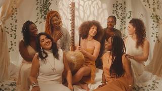 Lubiana - Gaia Official Video