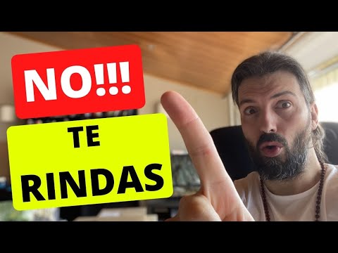 7 Maneras De Salir Adelante En El Trabajo Sin Decir Una Palabra