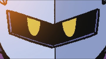 Meta Knight