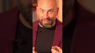 What Makes A Man Good In Bed?