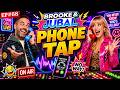 Brooke and jubal prank calls | Funny Prank Calls To Cure Your Boring Day 😂 | EP# 68