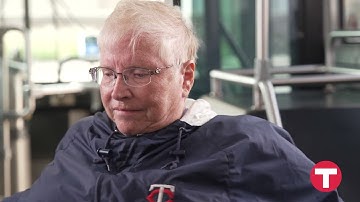 Metro Transit: Priority Seating (Audio Description)