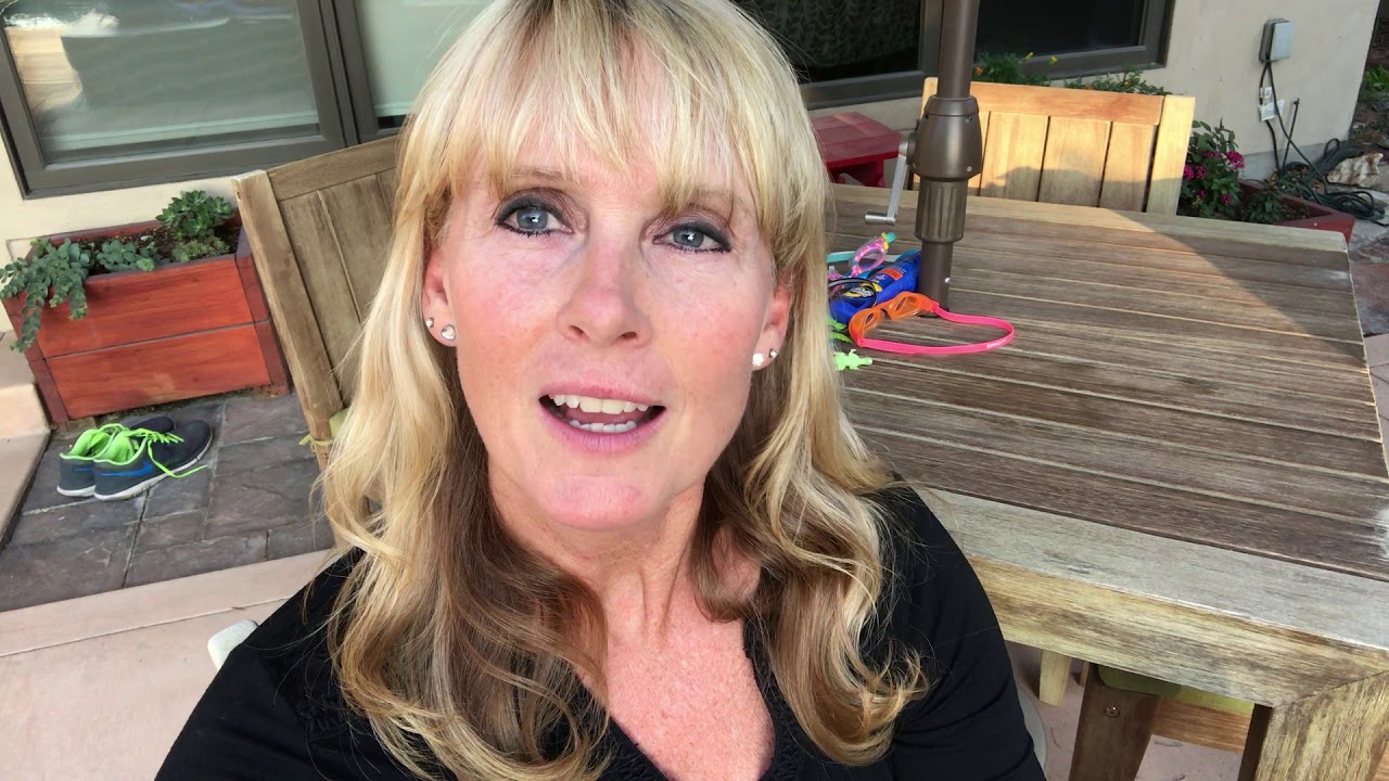 Natural Medicine vs. Traditional Medicine YouTube