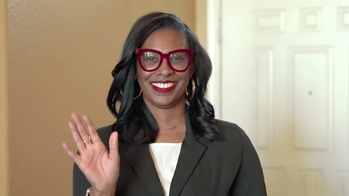 Inside the Child Care Crisis: Sky Preschool