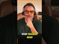 Audiencia Tremenda: El Secreto NO es el Nicho