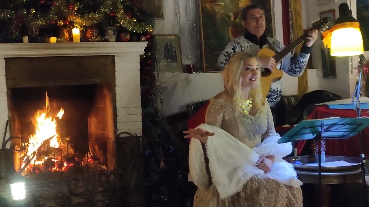 13 января 2026 г.