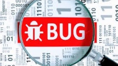 Stealing Oauth Token | Bug Hunting POC