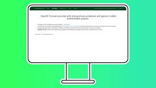 ReadySignOn SmartStore Plugin Demo