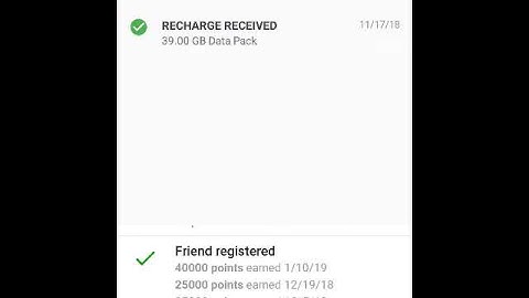 New Mcent Browser apk free 3 month recharge now install link description