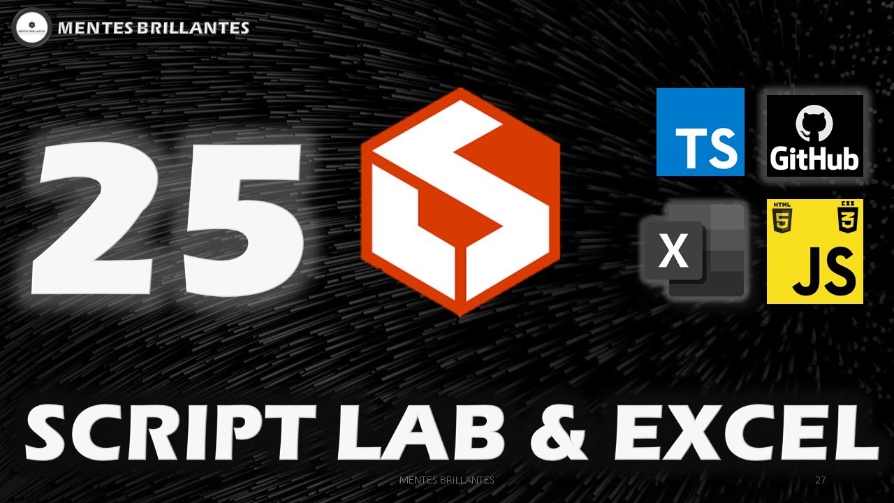 25 UDF-#1-SALUDAR - Comprender la estructura de JSON METADATA