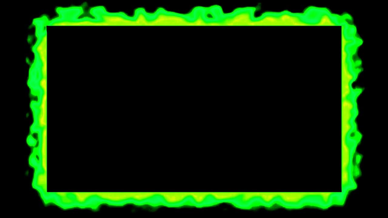 красные глаза на зелёном фоне. фиолетовые спецэффекты. футаж для видео кап кут. яркие переливающиеся цвета. дождь green screen.