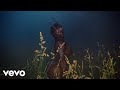 SZA - Drive (Official Video) | Dreamy Melodies