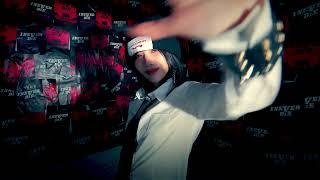 Twice/(G)I - Dle - Crazy Stupid Love/Never Stop Me (Inst.) (Mashup)