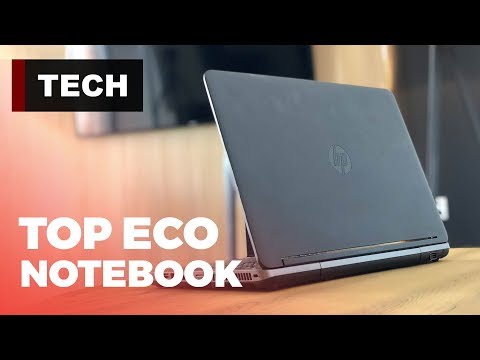Video: Ako Si Kúpiť Notebook Na úver