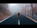 Songs for September- Indie/Folk Playlist, 2021