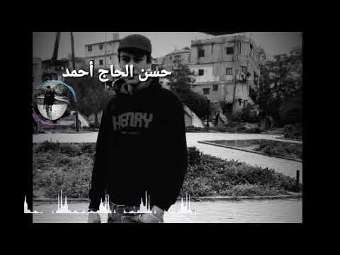 انا كشفك ولله وبعرف بتحبيني