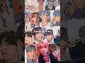 Guess my BTS bias from my photocards 💜 #shorts #bts #kpop