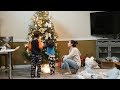 Կարմիր Պատը - Heghineh Armenian Family Vlog 228 - Mayrik by Heghineh