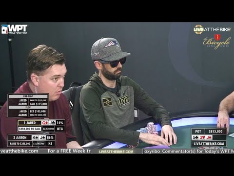Casino spiele kk Casino spiele kk