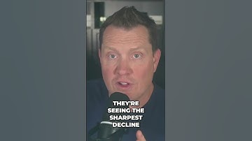 AI Adoption CRASH: Why Big Tech