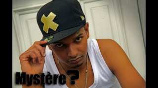 Bel Baba - Mystere? ft Allybest (Official Clip)