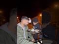 عملنا قهوة في الشارع عبدالرحمن الدسوقي