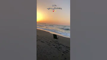 تعرفني حربي اكسبلور تصميم فيديوهات Music لايك تصميم شاشة سوداء تصميمي متابعه Edit 